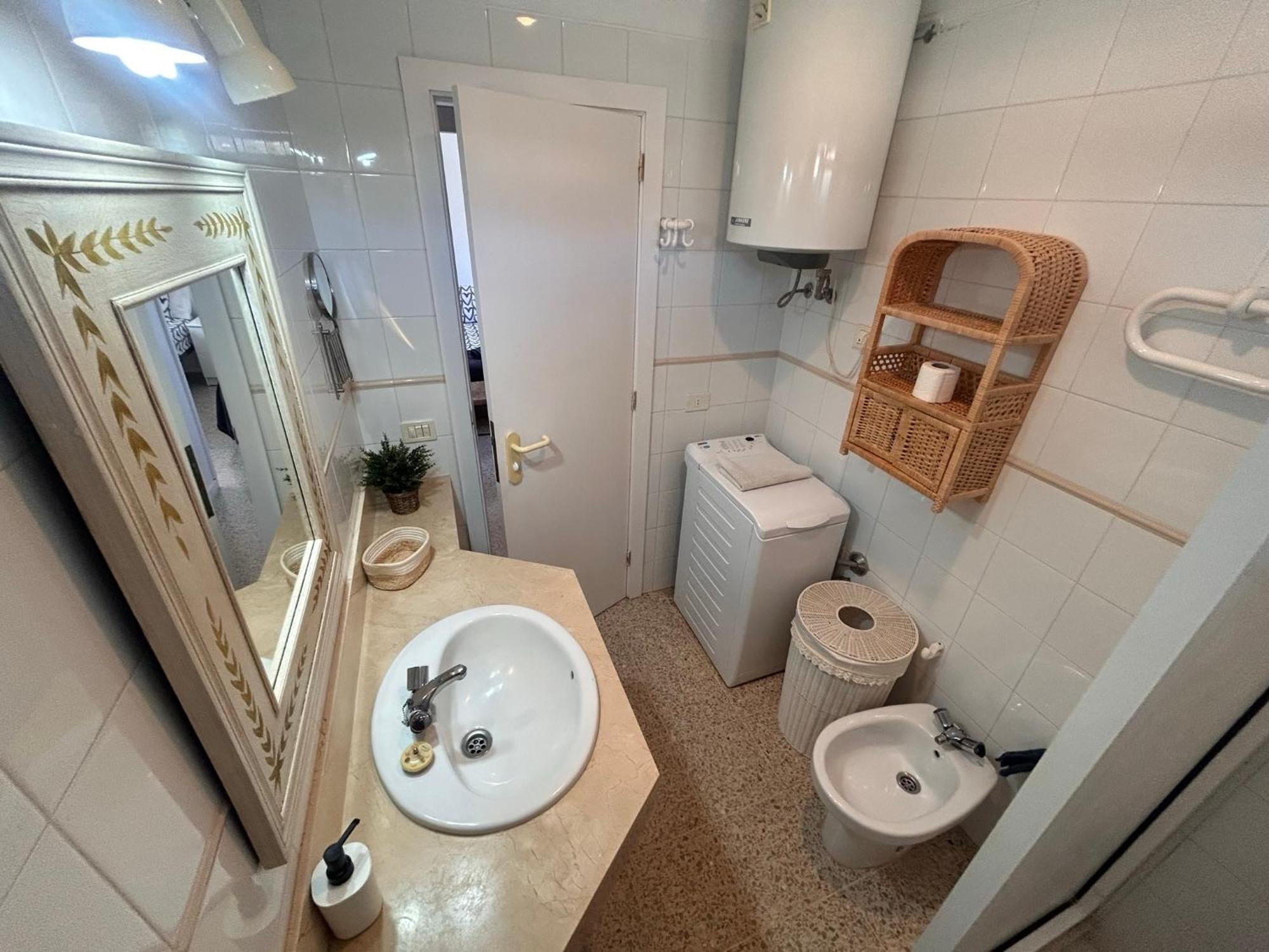 Alquilaencanarias Duplex Playa Del Medano Εξωτερικό φωτογραφία